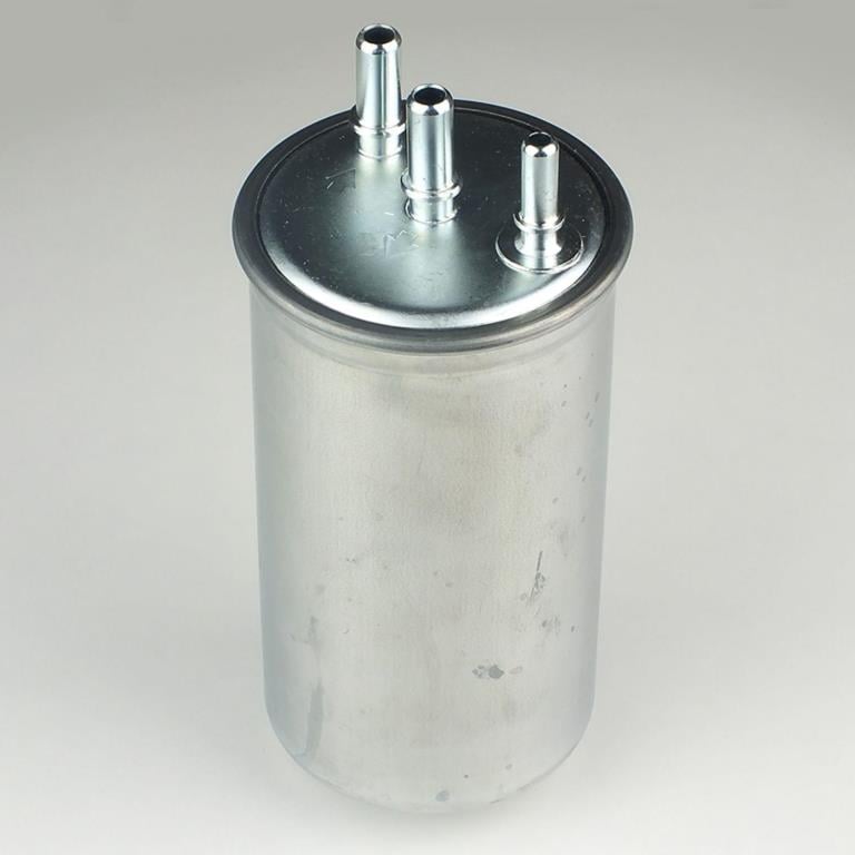 Filtre à carburant (Filtre à gasoil) DELPHI ref. HDF954